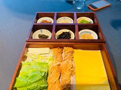 -鲁采LU STYLE(新天地店)