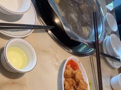 -小肥牛潮汕牛肉火锅(南联店)