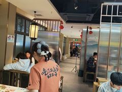 -野妹火锅(龙岗店)