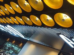 -get pizza意大利餐厅(凯德MALL店)