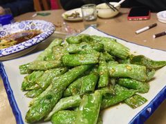 -川娃子(万塘汇店)