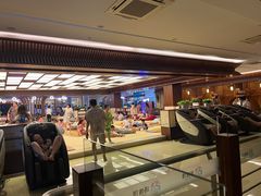 -汤连得温泉馆(宝山店)