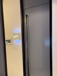 -妈妈时光机医疗产后修复(南山茂业百货店)