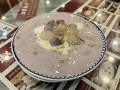 -赵记传承·中国甜品(福州总店)