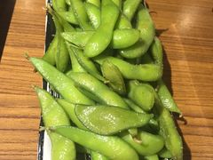 -和民居食屋(站前店)