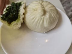 -留芳·文旅古月楼(老街店)