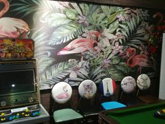 -屿家轻奢农家小院(十三陵店)