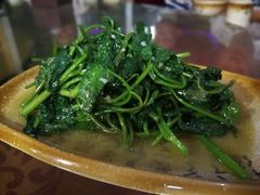 -万春卤菜(天乡后街步行街店)