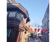 -天兴居(鲜鱼口街店)