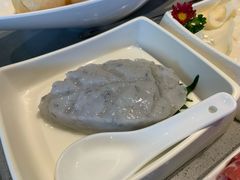 -海底捞火锅(顺城购物中心店)