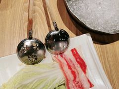 -呷哺呷哺(嘉定新城万达店)