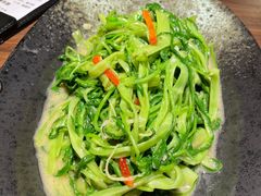 -木棉·醉心粤味(COCO Park店)