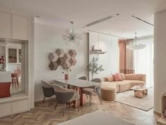 -住范儿家装·整体家装·装修设计