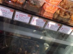 -娘心豆品(方庄店)