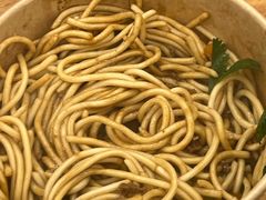 -四季美汤包(户部巷店)