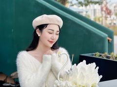 -CAKE BOSS 蛋糕老板(西单君太百货店)