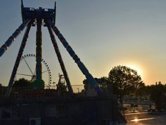 -济南国际园博园