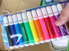 -千纸鹤办公文具超市