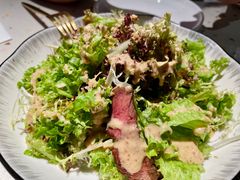 -GOTLOT COFFEE&KITCHEN角落厨房NOOK店