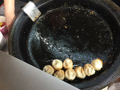 -小路易生煎馆(前进五路店)