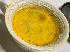 -K·Kitchen KK牛扒厨房(江南西店)