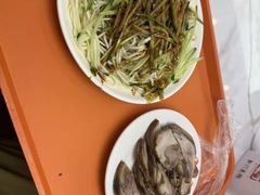 -新川面馆(新街口起源店)