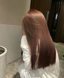 -木北造型
