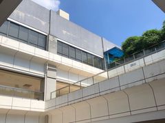 -佛山市图书馆(祖庙路分馆)