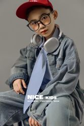 点击看大图 -NICE KIDS 奈时儿童摄影