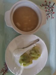 点击看大图 -芙蓉花月子会所(朝阳区店)