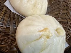 -浔庐餐厅•江西老字号•九江菜(南湖国际店)