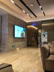 点击看大图 -恒美雅轩·品牌直营连锁