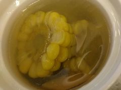 排骨汤-火宫殿(五一大道分店)