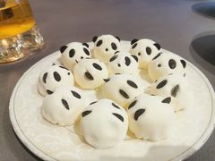 -天府掌柜(九眼桥店)