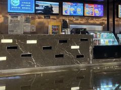-武商摩尔影城(国广IMAX激光店)