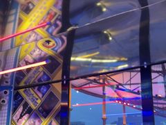 -移动谜城·大笨象密室逃脱(五棵松店)