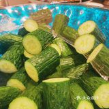 辣尚瘾｜毛血旺烤鱼我真的会爱！！