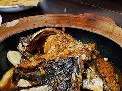 -华仔土鸡店(创意产业园店)