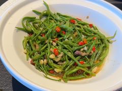 -香丰阁·烤鸭·川湘菜(清河店)