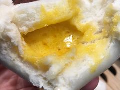 -布拉王港式美食(绿城店)