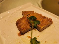 芋泥香酥鸭-大丰苑(海韵店)