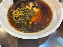 -德兴馆(山西南路店)