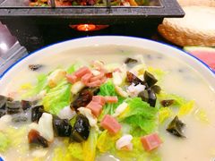 -邵年鸽(杨庄店)