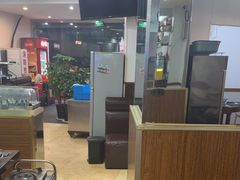 -金龙·打边炉(武进路店)