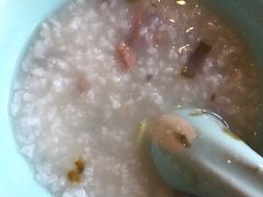 -必胜客(漕宝路店)