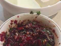 -蛙兔鸡自贡风味·特色江湖菜(广都店)