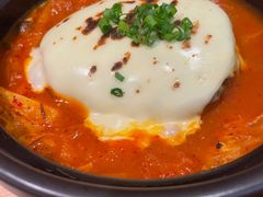 -初花·日本料理