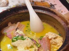 -黄尚皇小龙虾-螃蟹-深夜食堂(皇后公园店)