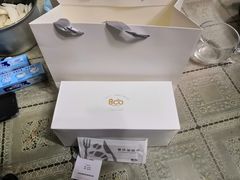 -Bco豆库(星耀天地店)