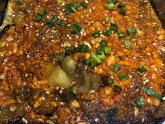-火龙堂·风味民间菜(文一路店)